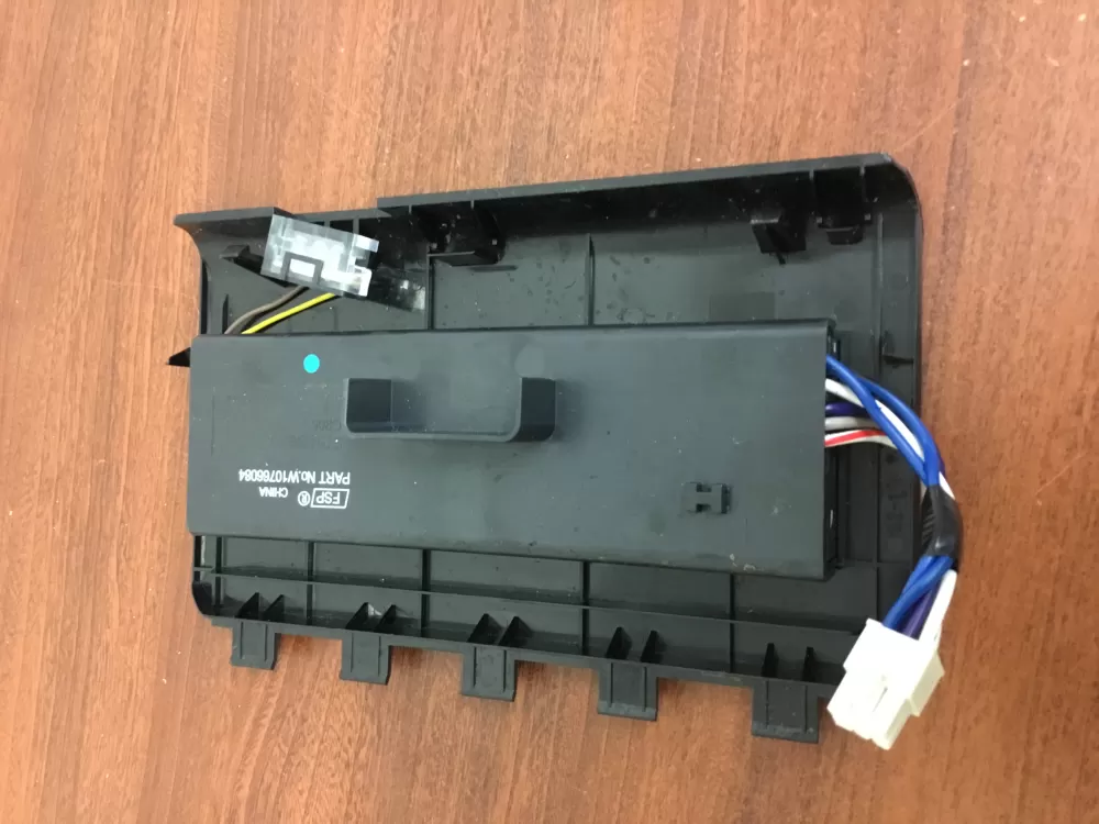 Whirlpool Kenmore Refrigerator Dispenser Control Board # AZ31375 | NR1670