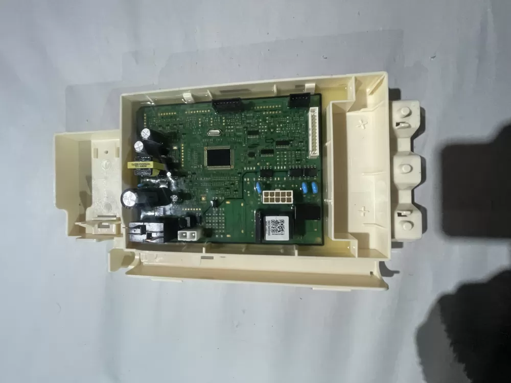 Samsung DC94-05944A Dryer Control Board