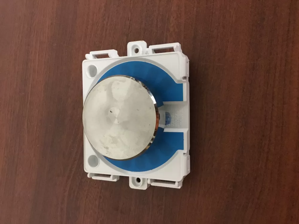 Samsung DC97-22462B DC92-02391A Washer Control Board AZ28099 | NR1637