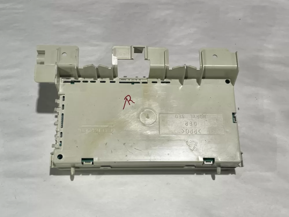 Whirlpool 70220674  4619-702-20674  461970220674 Washer Control Board