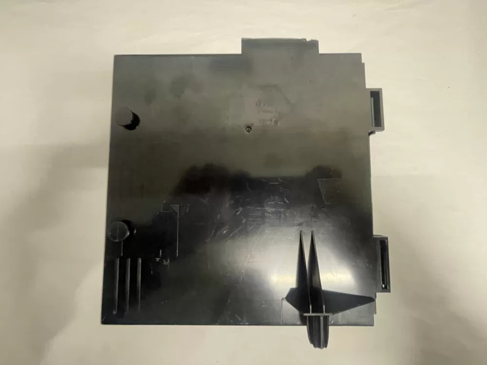 Maytag W11413164 W11373926 Washer Control Board AZ209835 | KMV477