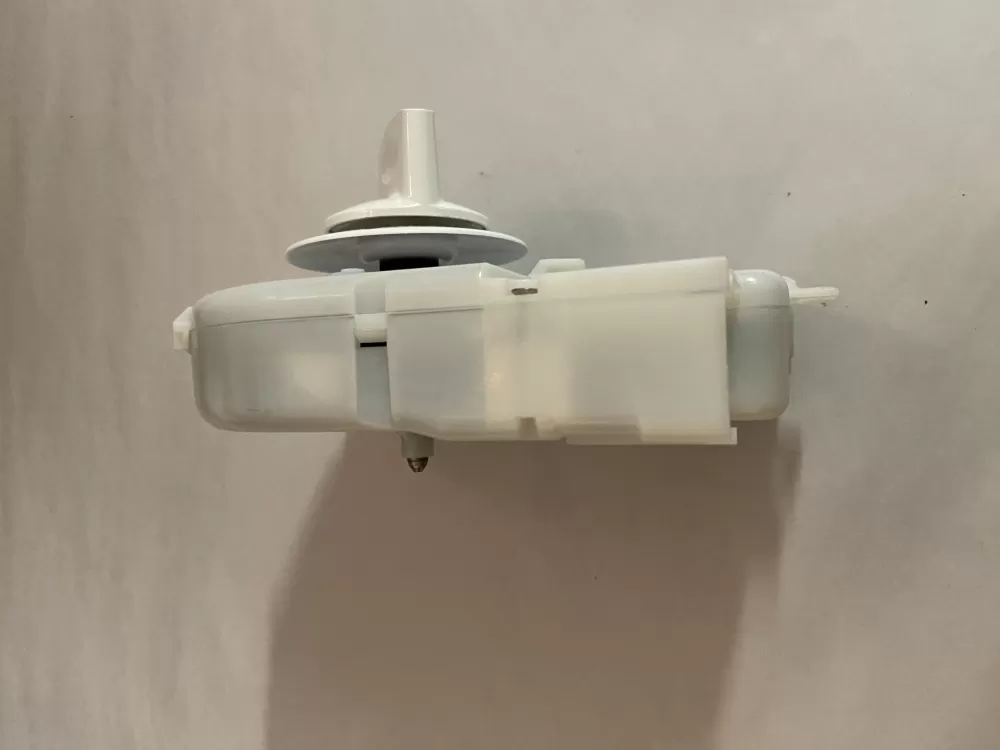 GE 175D6604P055 WH45X22698 Washer Timer AZ197835 | BK2760