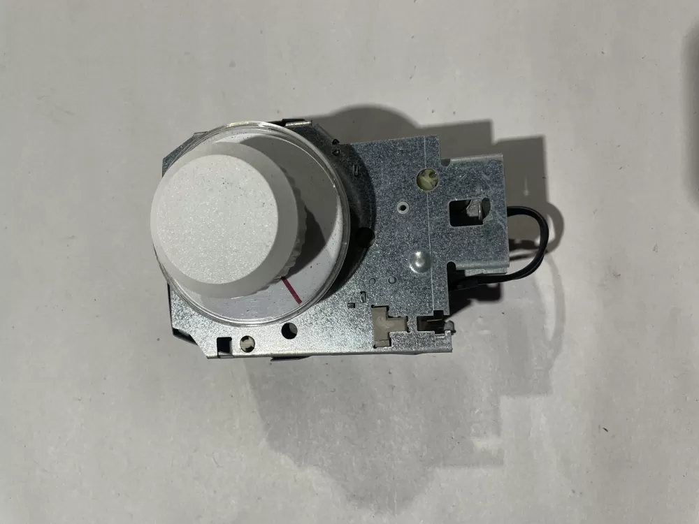 GE AP2045781 278661 285939 3362457 3946464 Washer Timer AZ123421 | KM557