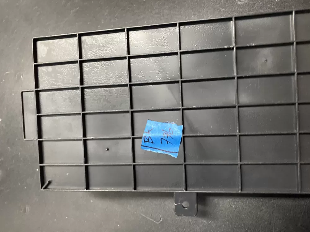 Maytag Samsung DC41 00027A Dryer Control Board AZ23765 | BK776