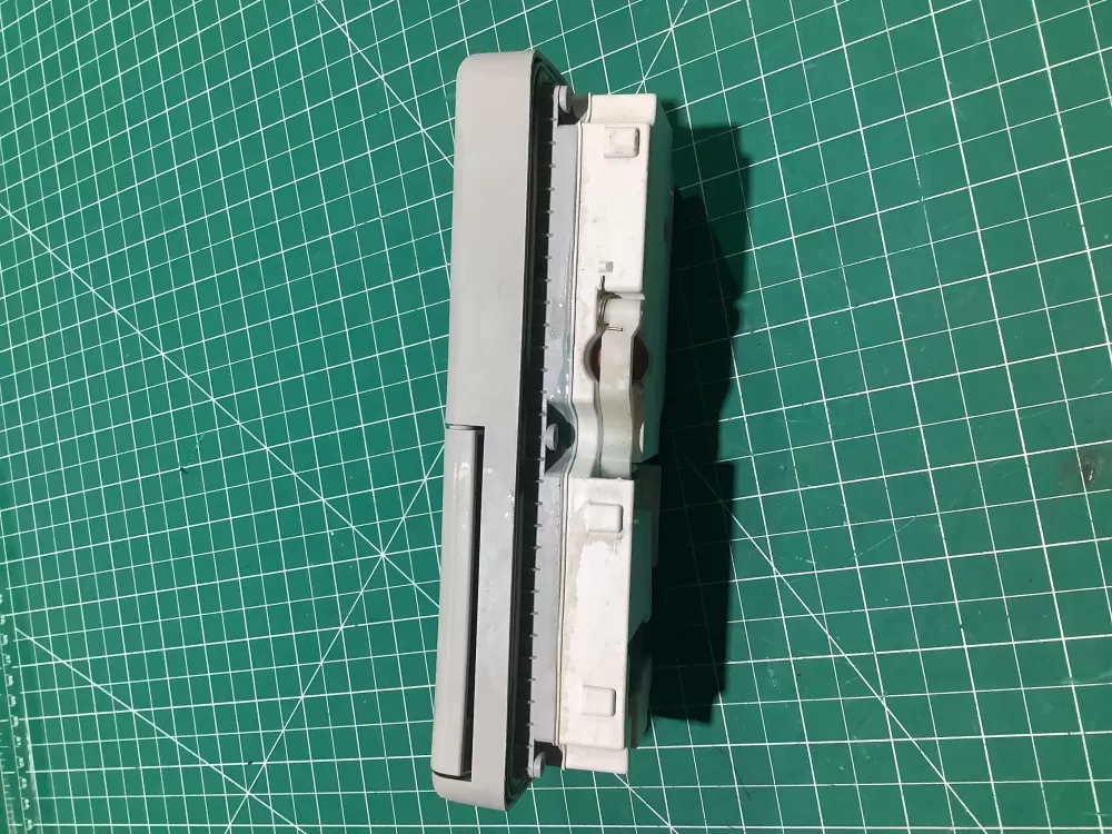 Kenmore 154379201 Dishwasher Detergent Dispenser AZ133983 | SL249