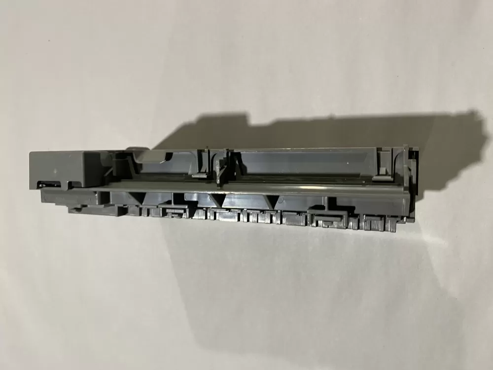 Whirlpool W10539783 W10597045 Dishwasher Control Board AZ162218 | BK303