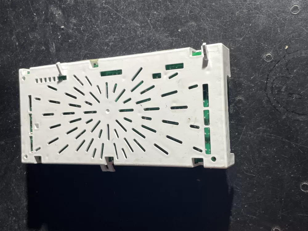 Maytag Whirlpool W10447140 Washer Control Board AZ37836 | Wm418