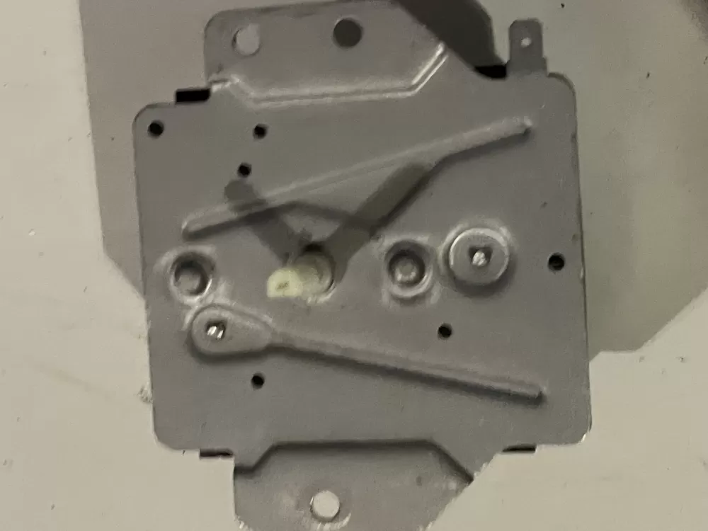 Whirlpool Maytag W10185982 Kenmore WPW10185982VP Dryer Timer AZ34570 | Wm72