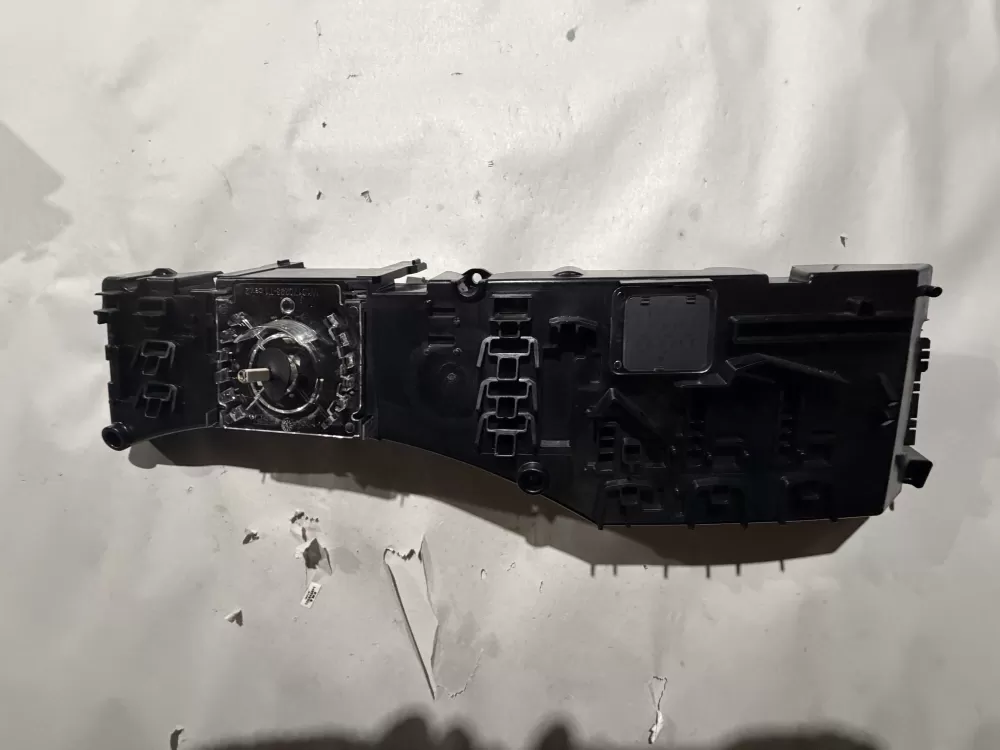 Whirlpool  Maytag W10246787 W10269025 WPW10269025 PS11751475 Dryer Control Board