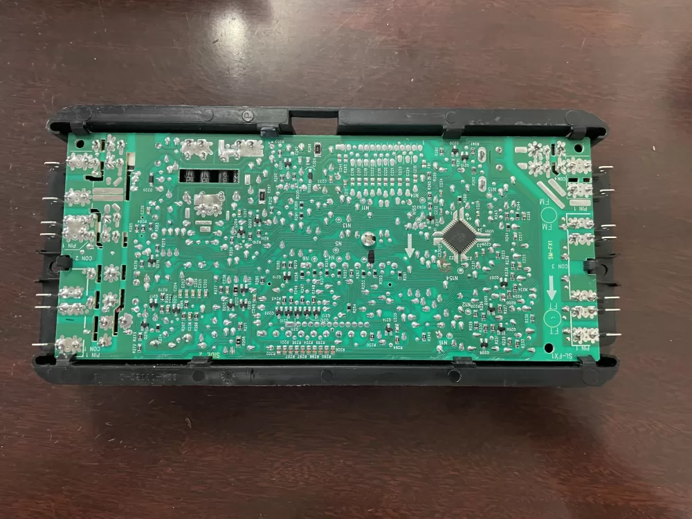 Whirlpool W10803945 W10734607 Range Control Board AZ52029 | KM1878