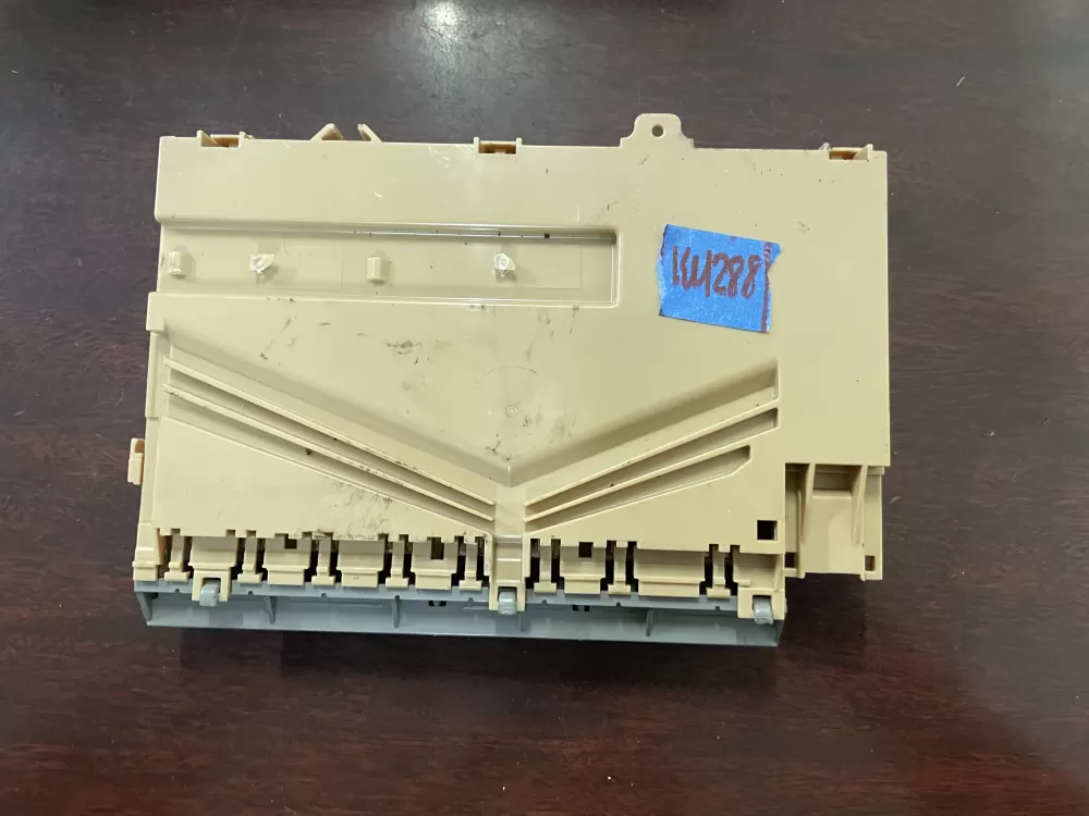 KitchenAid W10707999 W10796287 Dishwasher Control Board AZ46149 | KM288