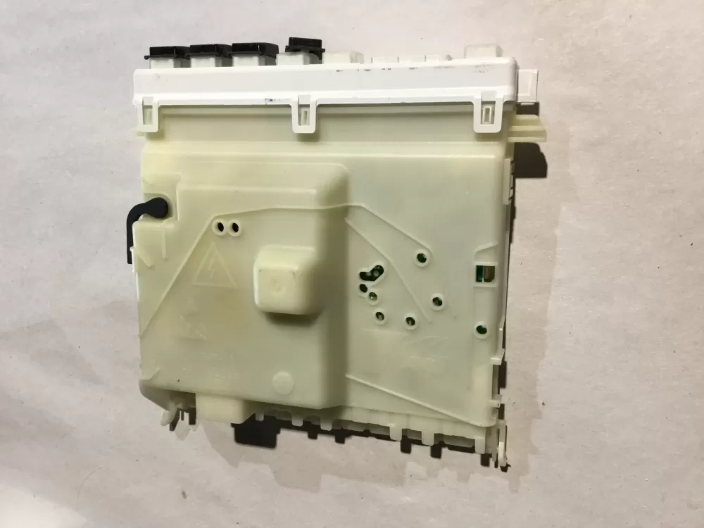 Bosch 716319 05 9000343280 Dishwasher Control Board AZ149903 | BGV770