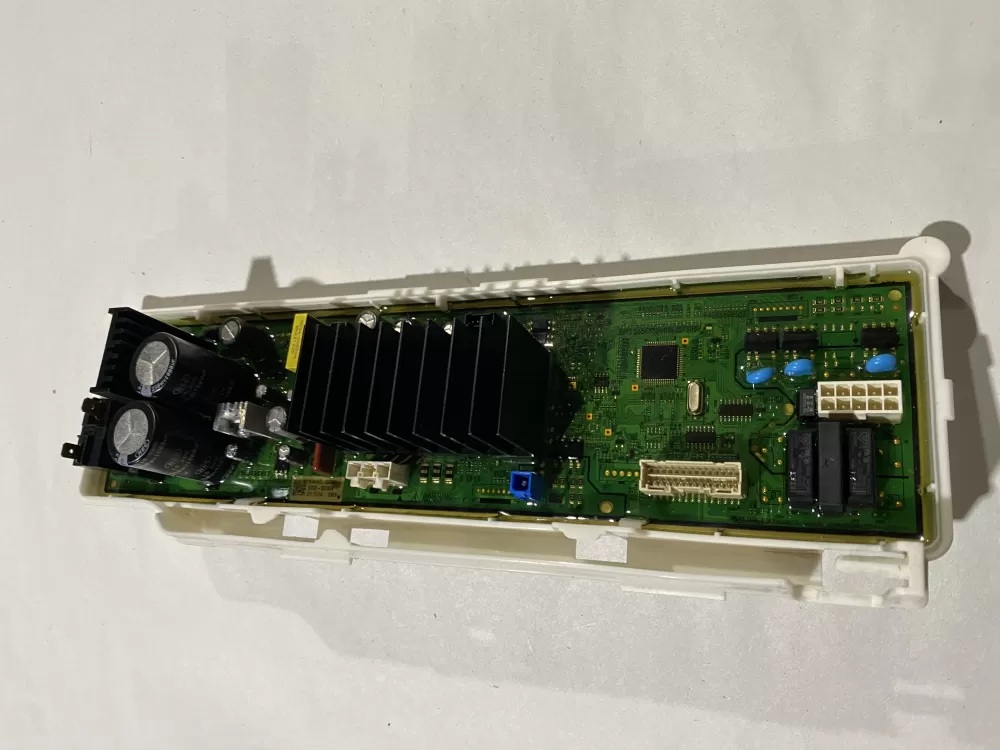 Samsung Washer Main Board 06DC9202388K AZ152151 | BKV787