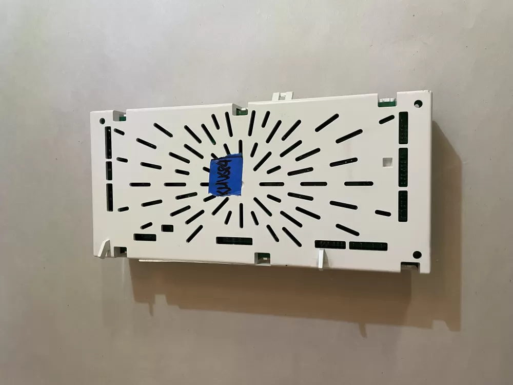 Maytag Whirlpool W10763742 W10335057 Washer Control Board AZ149809 | KMV684