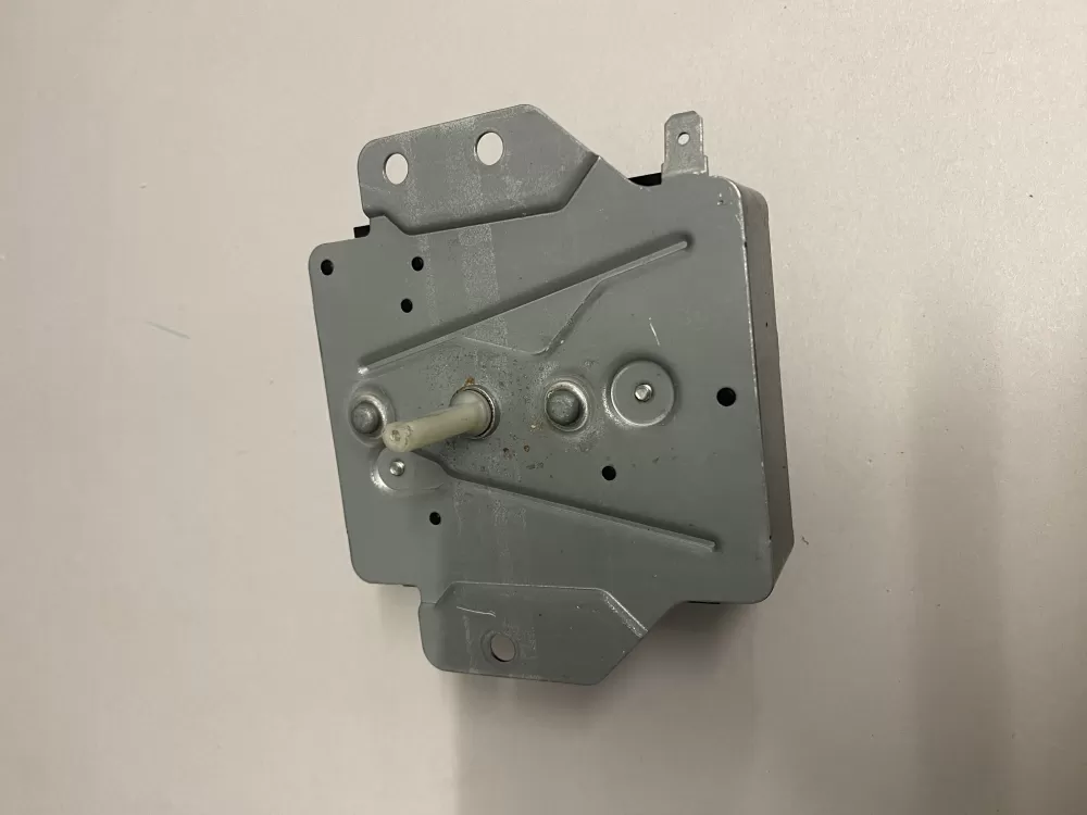 Whirlpool Maytag W10185982 Kenmore WPW10185982VP Dryer Timer AZ226567 | BK2004