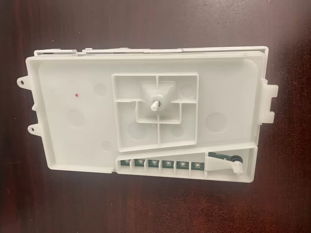 Whirlpool AP5971980 W10711300 PS11702555 Washer Control Board AZ97461 | KMV171