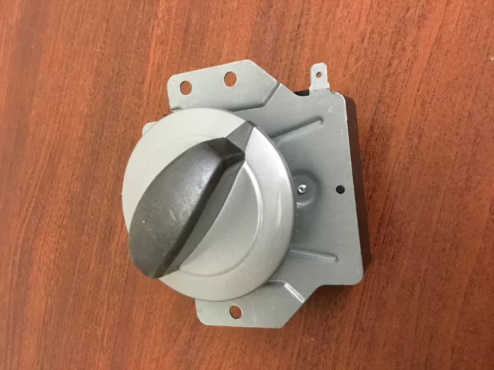 Kenmore AP6016544 W10186032 WPW10186032VP WPW10186032 PS11749835 Dryer Timer