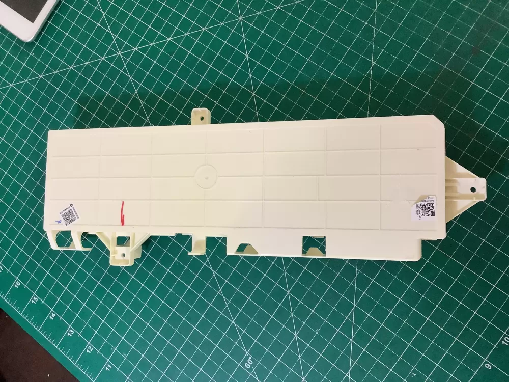  DC9409789A Washer Control Board
