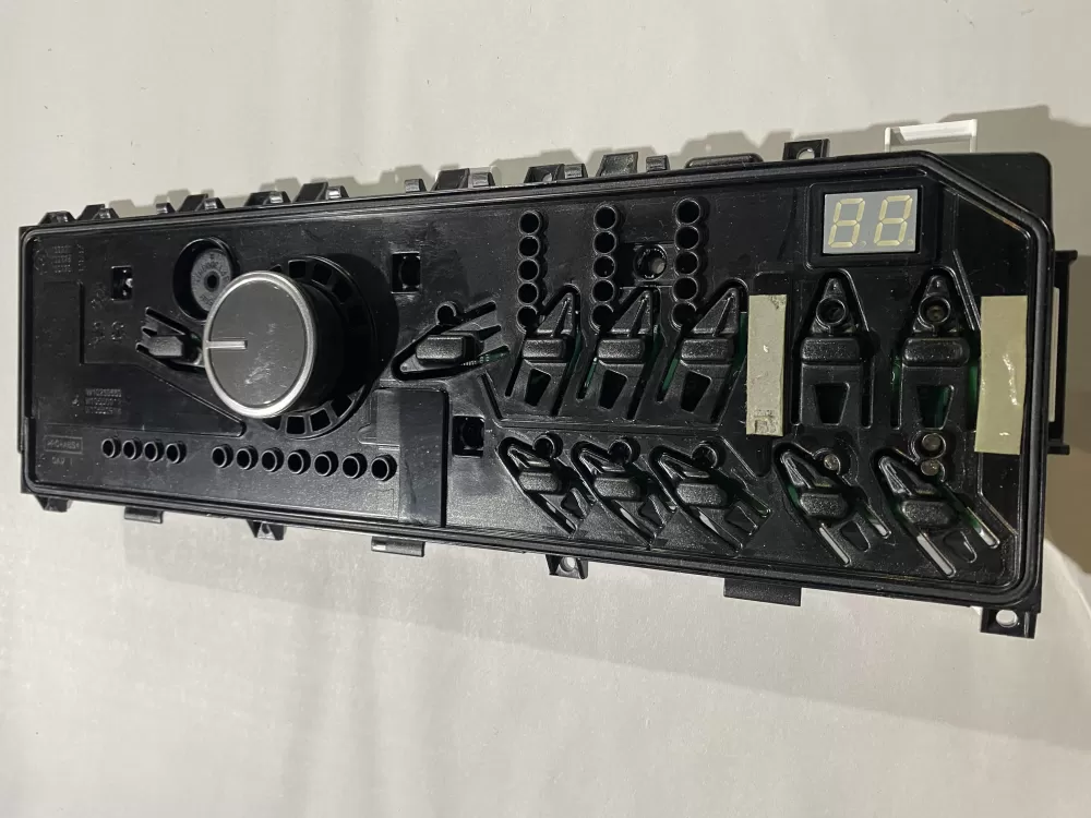 Whirlpool AP6022959 W10560210 WPW10560210 PS11756298 Washer Control Board
