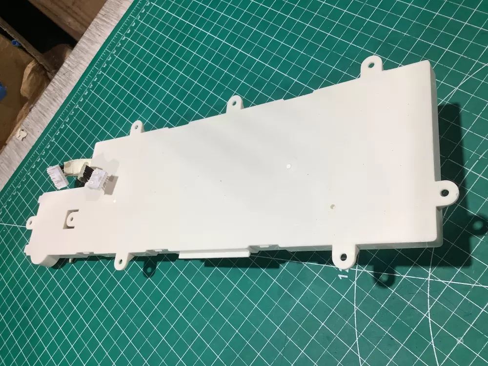 LG EBR62267115 EBR62267118 EBR62267128 PS11710491 Washer Control Board