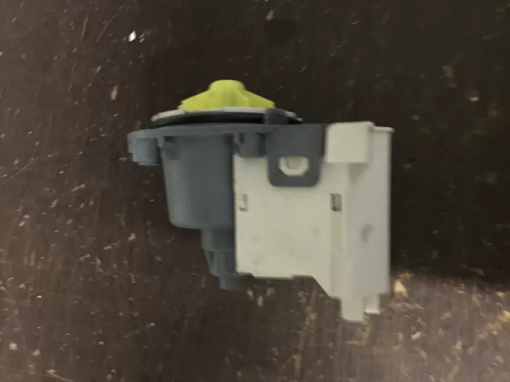 Frigidaire A18944601 Dishwasher Drain Pump AZ96313 | Sl120