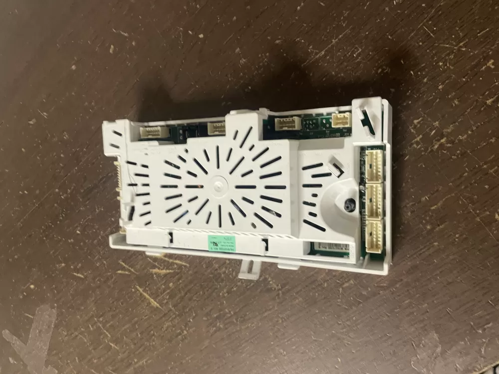 Maytag  Whirlpool W10890878 W10372200 Washer Control Board