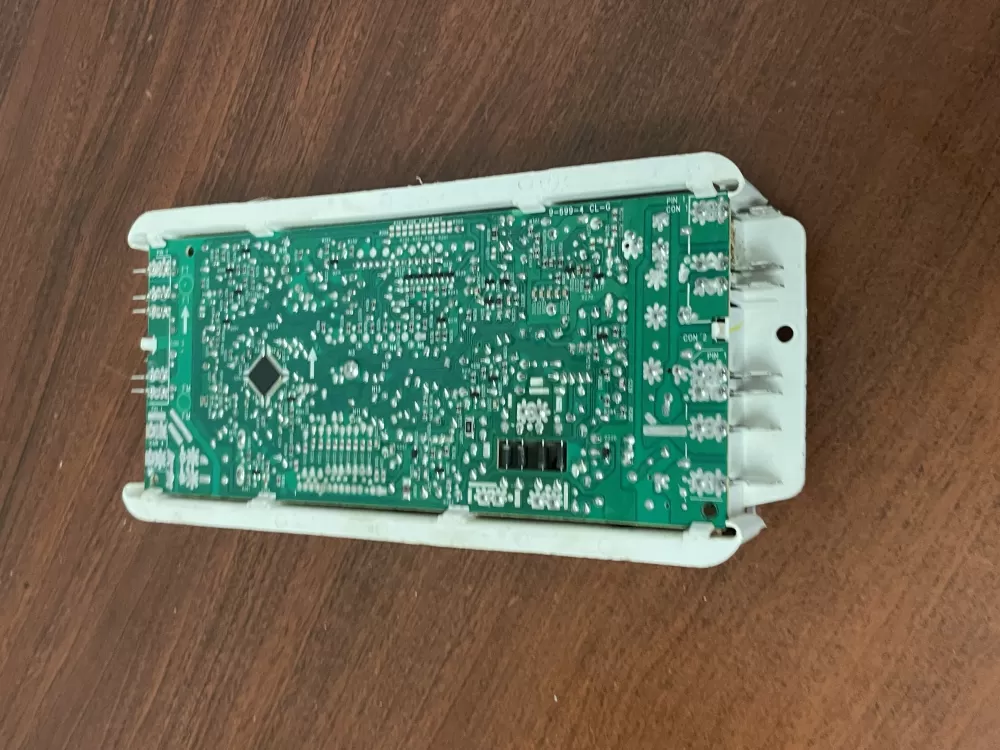 Whirlpool W11126814  AP6285701  4813715  PS12347446  W10841330 Range Control Board