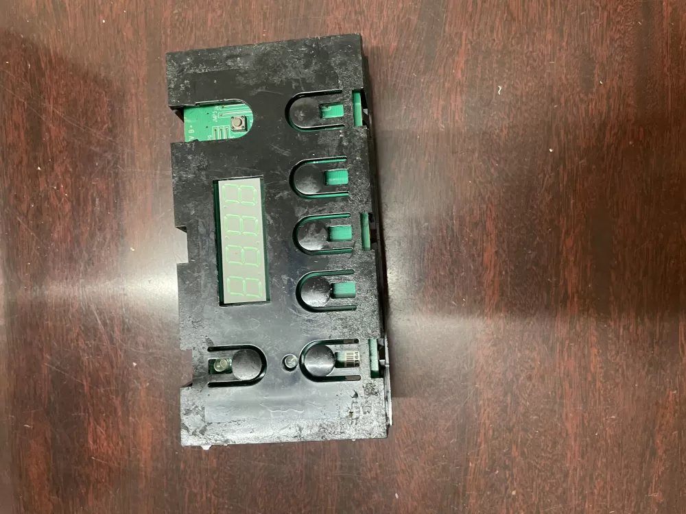 Frigidaire  Kenmore AP3960228 1197180 316222811 316455420 PS1528269 Oven Control Board
