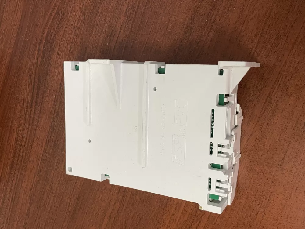  Kenmore WP8544799 8544799 Dryer Control Board AZ47820 | Wm697