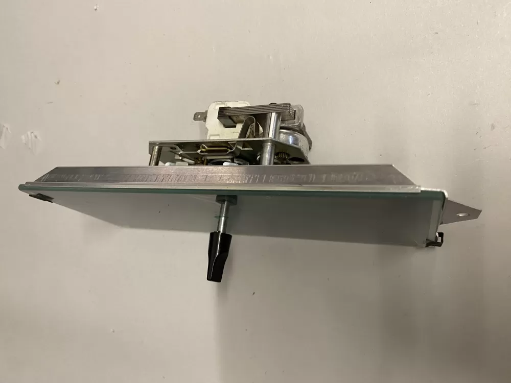 GE 394D581G004 Range Control Board AZ227539 | BK1962