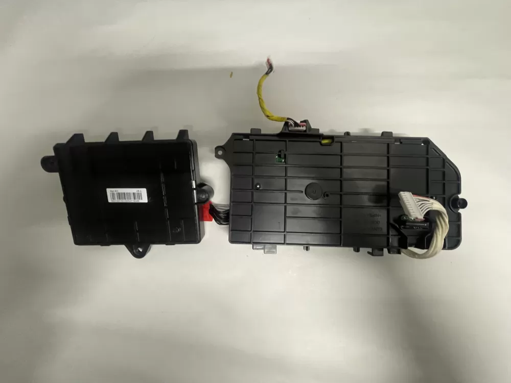 Samsung Washer Control Board DC92-01622A AZ206135 | KMV850