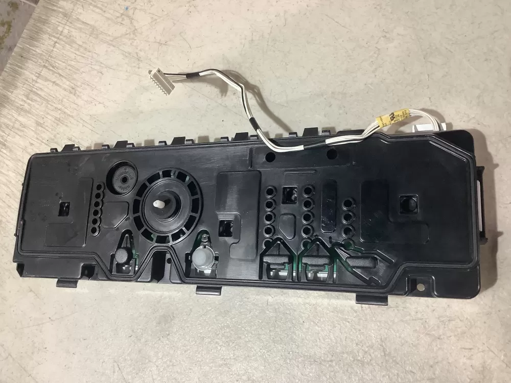 Kenmore W10272631 W10351990 WPW10351990 PS11753548 Dryer Control Board