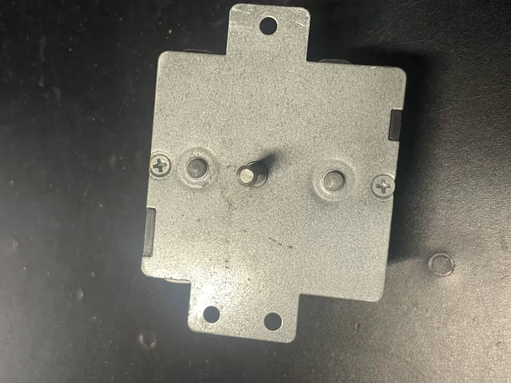 Whirlpool  Kenmore 3406048 3406701 3976580 WP3976580 PS11742171 Dryer WP Timer