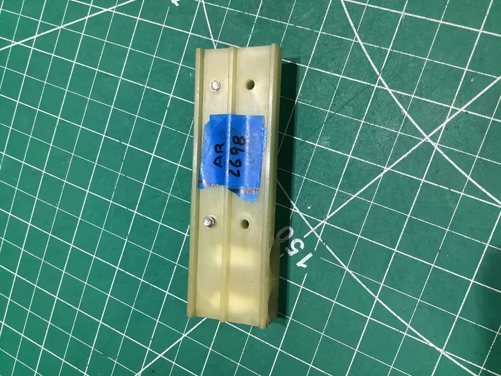 165D1769P002 Bosch Board - General