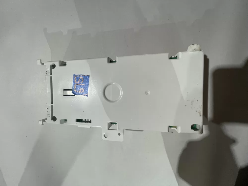 Whirlpool W10256719 WPW10256719 Dryer Control Board AZ191924 | KM675
