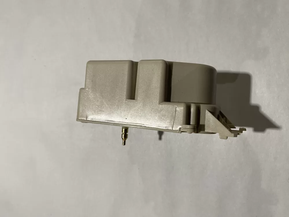 GE 175D4232P021 WH12X10255 Washer Timer AZ183937 | BK2716