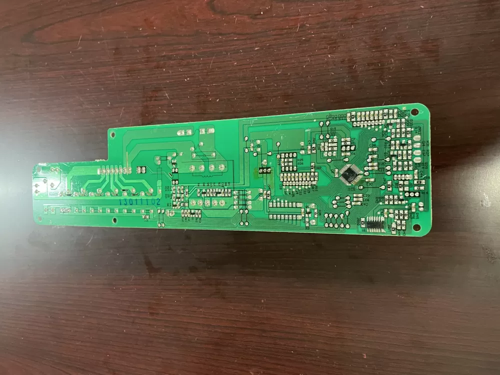 Frigidaire 5304491446 Dishwasher Control Board AZ70965 | KM1636