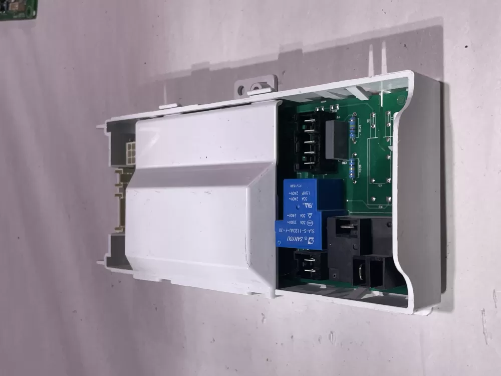 Kenmore AP6019408 W10303961 W10317640 W10336112 WPW10317640 PS11752714 W10317640 B Dryer Control Board