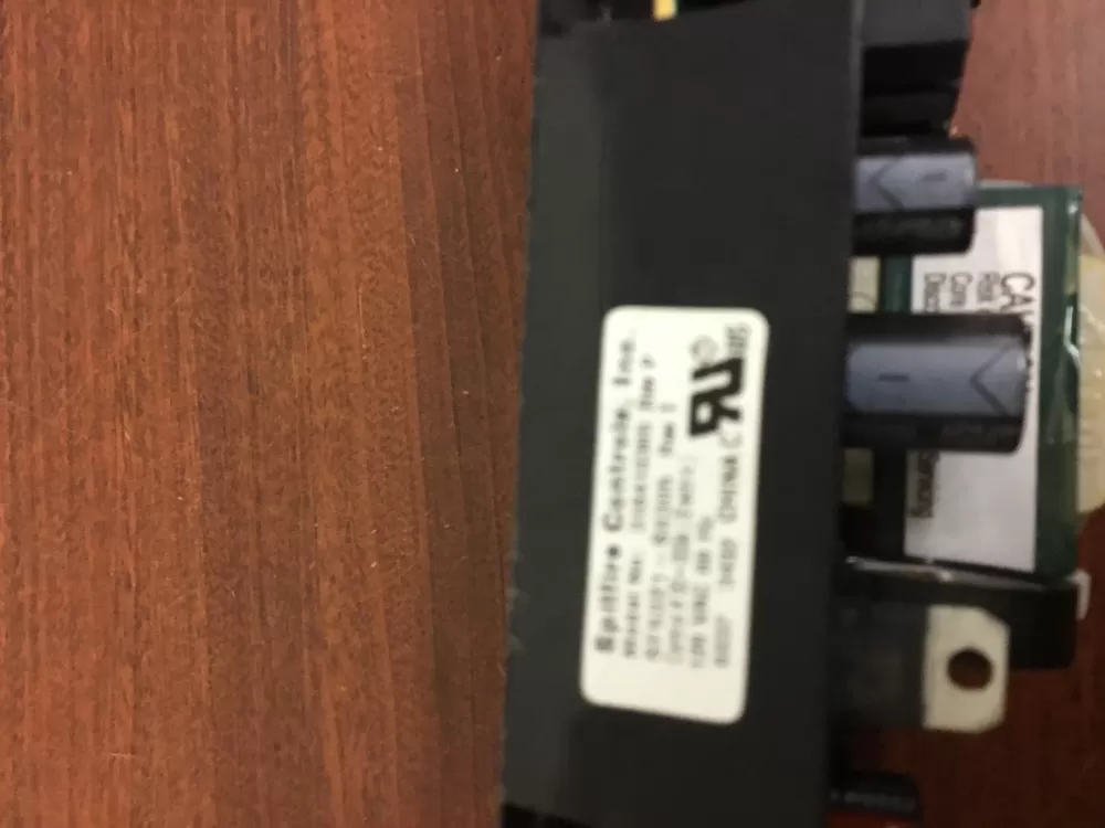 Frigidaire AP4510792 1564993 316557205 Range Control Board AZ30470 | NR903