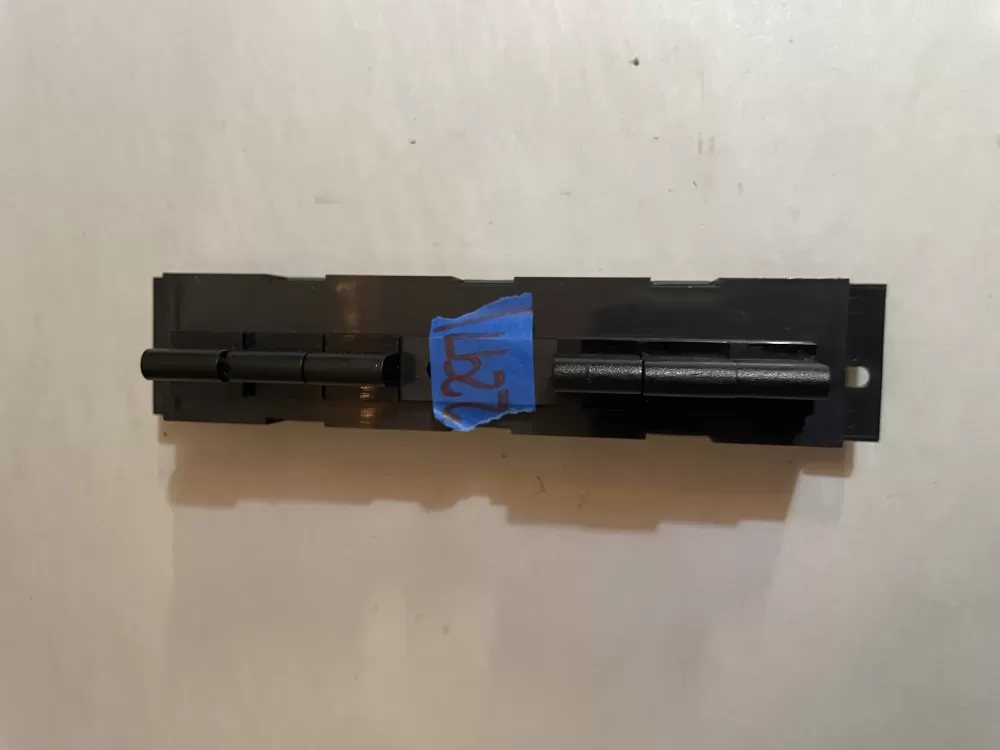 Whirlpool Kenmore 3379505 Dishwasher Control Board Switch AZ194277 | KM2297