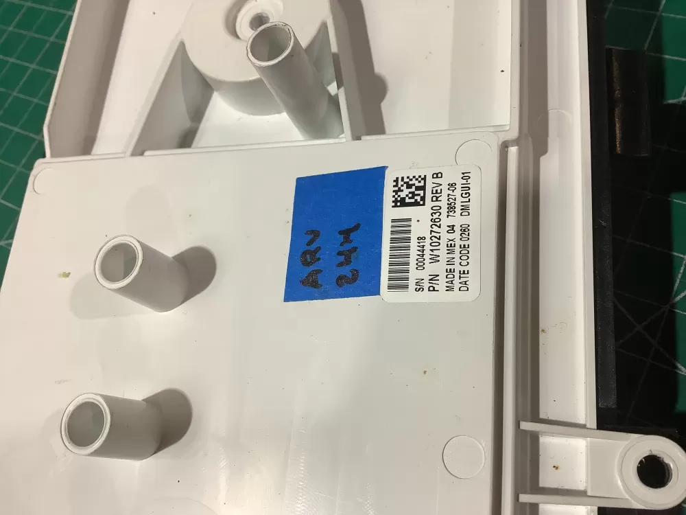 Maytag W10272630 Washer Control Board AZ194051 | ARV244