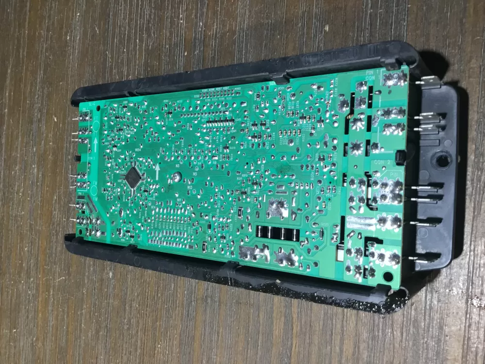 Whirlpool W11122557 W10834015 Range Oven Control Board AZ53403 | NR1903