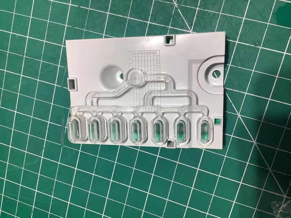 Electrolux EL1345529 A 1345529A Washer Control Board AZ158841 | AR158