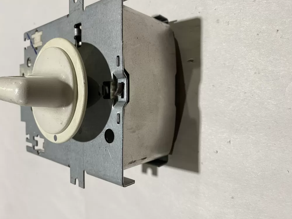 SpeedQueen 168-163-12 200927 200927P Washer Timer AZ160389 | BK1830