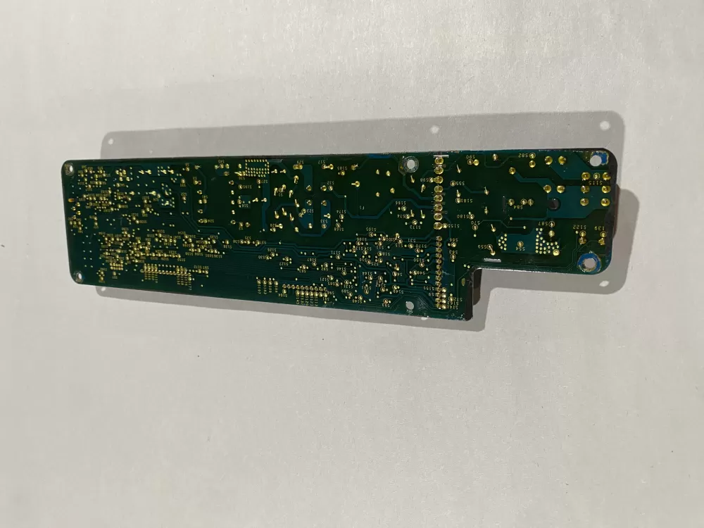 Frigidaire 5304514670 A03413702 Dishwasher Control Board AZ184573 | BK722