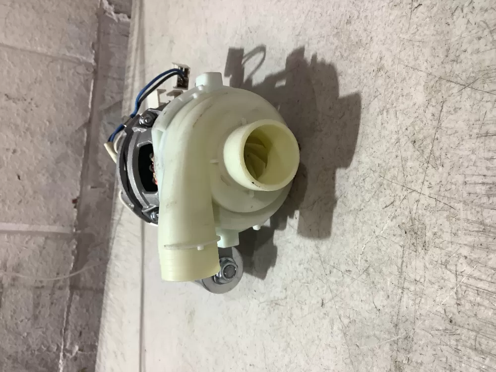 Samsung YXW50-2F-3 Dishwasher Motor