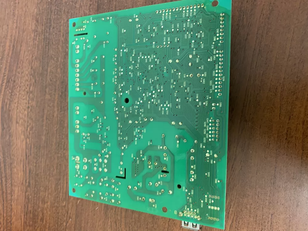 Frigidaire 5304522756 808069103 Refrigerator Control Board AZ30283 | BK196