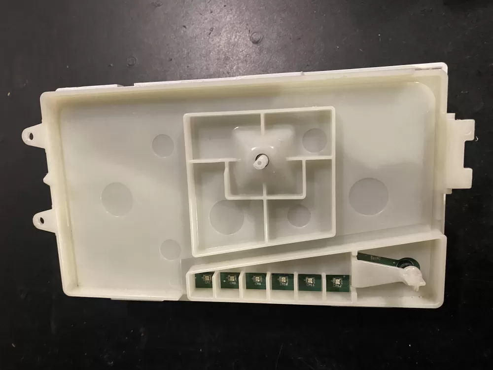 Whirlpool W10671327 W10671327 Washer Control Board AZ26197 | BK102