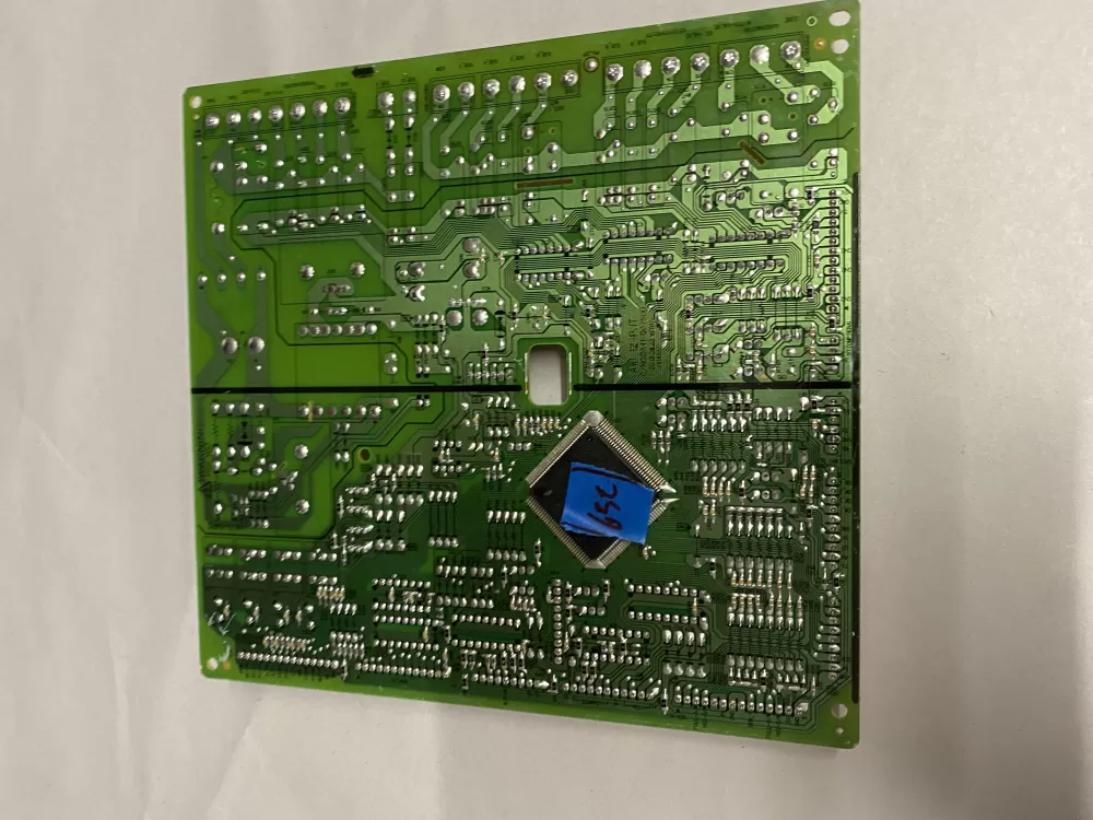 Samsung DA92 00384E Refrigerator Control Board AZ205317 | BK2788