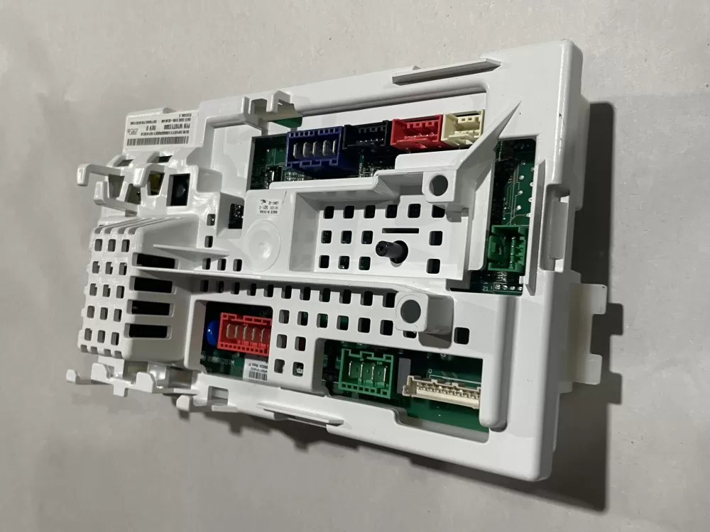 Whirlpool AP5971980 W10711300 PS11702555 Washer Control Board